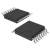 onsemi RF解调器/解码器 LA72910V-TLM-H
