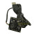 USB高清200万1080P安卓工业相机逆光低照度度摄像头PCBA视频 OV2710(30帧_单板)