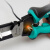 宝工（Proskit) CP-420 多功能电工钳  剥线钳压线钳多功能钳子