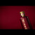 红色壹号酱香型白酒·生肖系列古法传承技艺窖藏己亥猪年酒500ml 瓶装 53度 500mL 1瓶
