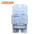欧司朗（OSRAM）HID电感镇流器NG250ZT/220V 50HZ CN O-D