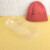 针织帽毛线帽帽子内撑成人亲子大小号塑料透明帽托展示拍照道具定制 成人大号折叠卡扣43.5CM 5套 在颜色分类处选择分类和尺寸