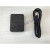 蓝牙音箱耳机充电器5V 1.6A电源适配器 特别版 充电器+线(黑)Type-c