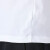 耐克Nike短袖T恤男装春季新款运动服时尚印花宽松舒适透气休闲服 dq1079-010黑色 m/建议120-130斤