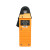 福禄克（FLUKE) 342PLUS  钳形电流表 测量量程：40A（计价单位：台）