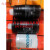 久保田拖拉机柴油滤芯液压油滤芯机油滤芯M704854KQ954KQ全国 柴油滤芯一套(国产精品)