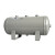 定制小型储气罐真空桶缓冲压力罐10L203450稳压罐非标定做高压存 13L
