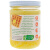 Nutiva 椰油 黄油味 414毫升 美国进口冷榨椰子油食用油