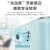 格力空气净化器家用智能除菌新房室内异味除甲醛净化机KJ520G-A01 KJ520G-A01