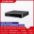 DS-8832N/8864N-R8网络监控32/64路8盘位4K硬盘录像 8664NK8/V2(64路8盘位)