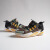 adidas BYW Select团队款专业boost篮球鞋男女阿迪达斯官方IG1910 棕褐色/黑/浅灰绿 40(245mm)