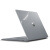 尼凡尼凡微软Surface Laptop Go 2屏幕保护膜Pro8X钢化膜4键盘膜book3防窥 外壳贴膜（ACD面）透明磨砂 13.5英寸Surface Laptop 4