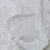 久臻 防护服隔离服 连体全身隔离衣防化服防尘一次性带帽无尘 白色 中号（170-180）