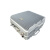 安耐顿（ANNAIDUN）天幕信号管控系统 规避账外机 含布线施工4G+5G手机信号管控系统 JA-SJ-45G06