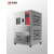 高低温试验箱可程式恒温恒湿湿热交变模拟老化检测 -40-150°（50L）1