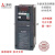 三菱变频器A840全系列FR-A840-00930-2-60/01160/01800全新原装 含专票 FR-A840-00930-2-60(37KW)