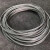 兴旺盾  钢丝绳 每米价 M14钢丝绳