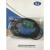 K-ADP-USB调试数据线KFD2-UT2-EX1/Ex2德国安全栅原装 KFD2-UT2-EX1