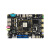 迅为RK3588开发板Linux安卓瑞芯微国产化工业ARM核心板AI人工智能 连接器版本(含4G模块) 7寸MIPI屏OV5695摄像头国产化工