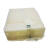 星舵原装爱普生T8651墨盒 适用于WF-M5693 WF-M5193黑白打印机 爱普生T8651墨合原装