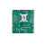 研华AIMB-505G2-00A2研华micro ATX工业主板Intel第6/7代 i7/i5处理 AIMB-505G2-00A2含税