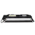 杰思特JT-CH118FBK适用118A硒鼓150 MFP178 MFP179 打印机墨粉盒 W2080A黑色硒鼓#