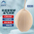 阿力牛 ASY-077 实验室取样采气球胆 耐老化气体取样器  橡胶球胆5# 