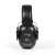 霍尼韦尔（Honeywell）隔音耳罩VS120 降噪音睡眠睡觉学习耳机 工业车间工作装修消音耳罩 VS110降噪27dB