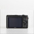 索尼（SONY）DSC-HX50家用长焦CCD复古WIFI数码相机HX90HX60 HX90 黑色（电子取景+手动变焦） 官方标配