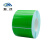 魅祥 TMT-67 彩色热敏纸空白标签 条码标签贴纸 彩色热敏不干胶彩色热敏标签纸 40*30（800张）绿色