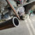PVC给水管子 塑料国标UPVC给水管 饮用水管 化工管南亚台塑 32*2.44米一捆10根