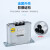 电力电容器BSMJ0.45 0.4三相低压自愈式并联无功补偿器 12Kvar 三相 (现货)