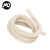 迈骐 MQ-CS216 蚕丝绳 绳粗Φ16mm （单位：米）