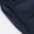 Columbia哥伦比亚男裤户外男子防水透气加绒保暖弹性冲锋裤机织长裤PM5702 464 S 170/70A
