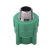 伟星 PPR 管件32*1/2配件 PPR水管配件水暖管件绿色 外丝直接32*1/2 绿色【1个】