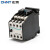 正泰（CHNT）CJX1-12/22-36V 交流接触器 接触式继电器