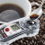 爱拓ATAGO便携式数显咖啡浓度计PAL-COFFEE糖度甜度测量仪 PAL-COFFEE（Brix）