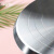 胖进（COZYGO）转盘裱花台烘焙工具套装铝合金托盘旋转抹面家用商用裱花转台 下单送铂金硅胶防滑垫定制款