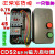 启动器CDS2s-32B/25A磁力开关7.5三相11KW电机过载保护 CDS2s-13B/6A 2.2KW 380V