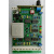 POSITIONER-PM2控制板PM3电路板GAMX-200720052010N2011 POSITIONER-PM3