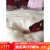 DZQ新疆棉花床垫学生宿舍90*190垫被山东手工被子新单双人被加厚被 白色米老鼠 152米(3斤)