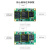米联客MLK-F3-7010 7020 XILINX FPGA开发板ARM ZYNQ7000 7 MLK-F3-CZ02-7020裸板+基础配件包