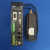 议价A2-400W伺服套装 驱动器ASD-A2-0421-E电机ECMA-C10604SS A2 单驱动ASD-A2-0421-E