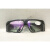 209眼镜2010眼镜 眼镜 电焊气焊防护眼镜 劳保眼镜护目镜 209黑色款
