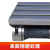 重巡(10寸可调0-45度)重型斜度平台高精度铣床可调式工作台可倾斜式角度盘12 15寸剪板X1