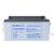 理士蓄电池DJM1265S密封阀控式免维护储能型机房UPS电源备电系统EPS直流屏电池12V65AH