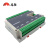 国产PLC工控板FX1N/2N/3U-24/40/60/MR/MT/4/6轴步进控制器 模拟量+485 无FX3U-40MR