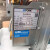 美国YORK约克风机盘管暗装式水空调冷暖空调卧式水冷热泵室内 YBFC02CC3H(30PA静压