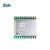 ZLG致远电子 工业级LoRa高性能透传射频模块 ZM433SX-M