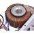 曼影（200A大功率）电机汽车蓄电池充电机6v12v24v智能全自动保护快速脉冲电瓶充电器K238